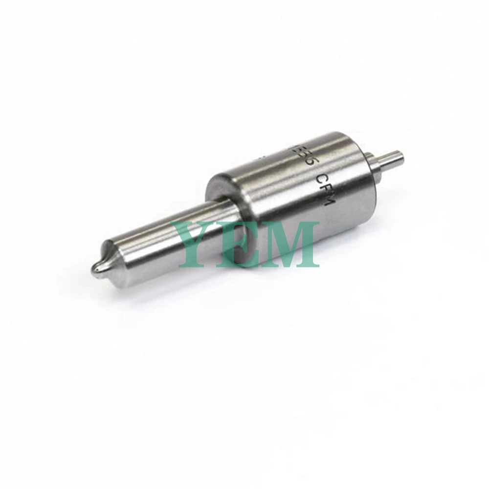 Excavator 2646686 Injector Nozzle for Perkins 2646686 Injector Nozzle Engine Rebuild Kit