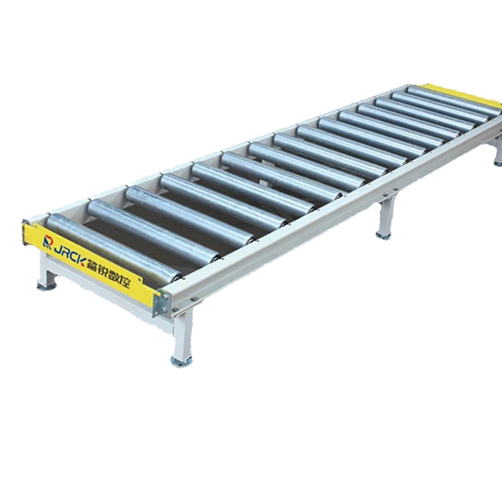 box carton case keg barrel package belt conveyor automatic inline parcel roller weighing sorter for logistic transportation