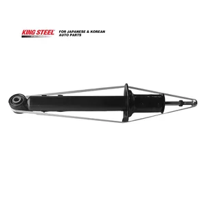 KINGSTEEL OEM 48510-22B20A 48510-80502 48510-80551 48510-80591 Suspension Right Front Car Shock Absorber for TOYOTA MARK GRX130