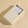 Beige9*9*3.5