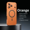 Arancione