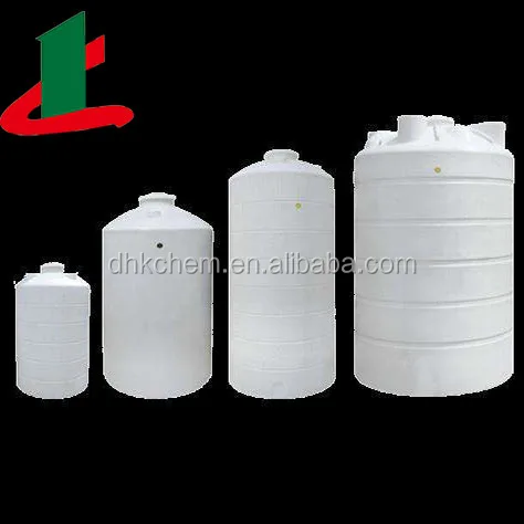 PP COPOLYMER MFR 5 VIRGIN RESIN 36MK10