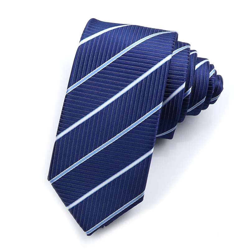 Wedding Business Accessories DiBanGu Men's Plaid Tie Set - Silk Tie With  Pocket Square, Cufflinks & Tie Clip In Gift Box Formal Tie Gift Set GSDFVIYT Men's Tie Sets Solid Plaid Silk Ties for Men Neckties