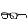 C1 Black