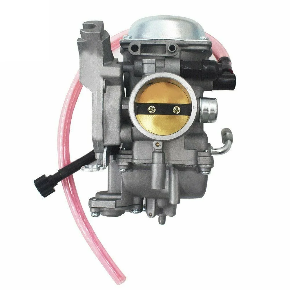 Carburetor OEM 0470-458 for Arctic Cat 2003 ATV 500 TBX TRV FIS
