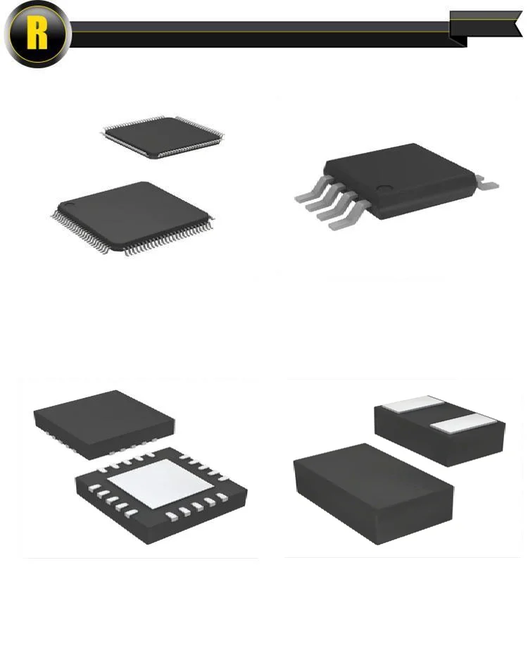 touch screen switch board