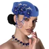 Bleu
