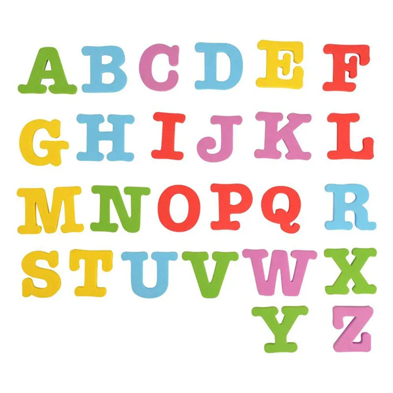 8 цветов, магнитная белая доска, ручка с ластиком, сухое стирание чернил, белая доска, маркер, ручка