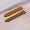 Oveja francesa naranja