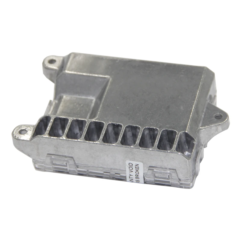 Xiaomi Mi3 Electric Scooter Repair Spare Parts Scooter Controller System Motherboard Accessories