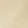 #60-บลอนด์ครีม