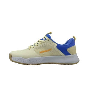 Oem Brand New Design Style Custom logo Pickleball Shoes High Quality Tennis Shoes Custom Tennis Training Padel Shoes