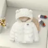 Blanc laiteux (sans lavage)