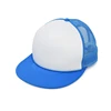 azul+blanco