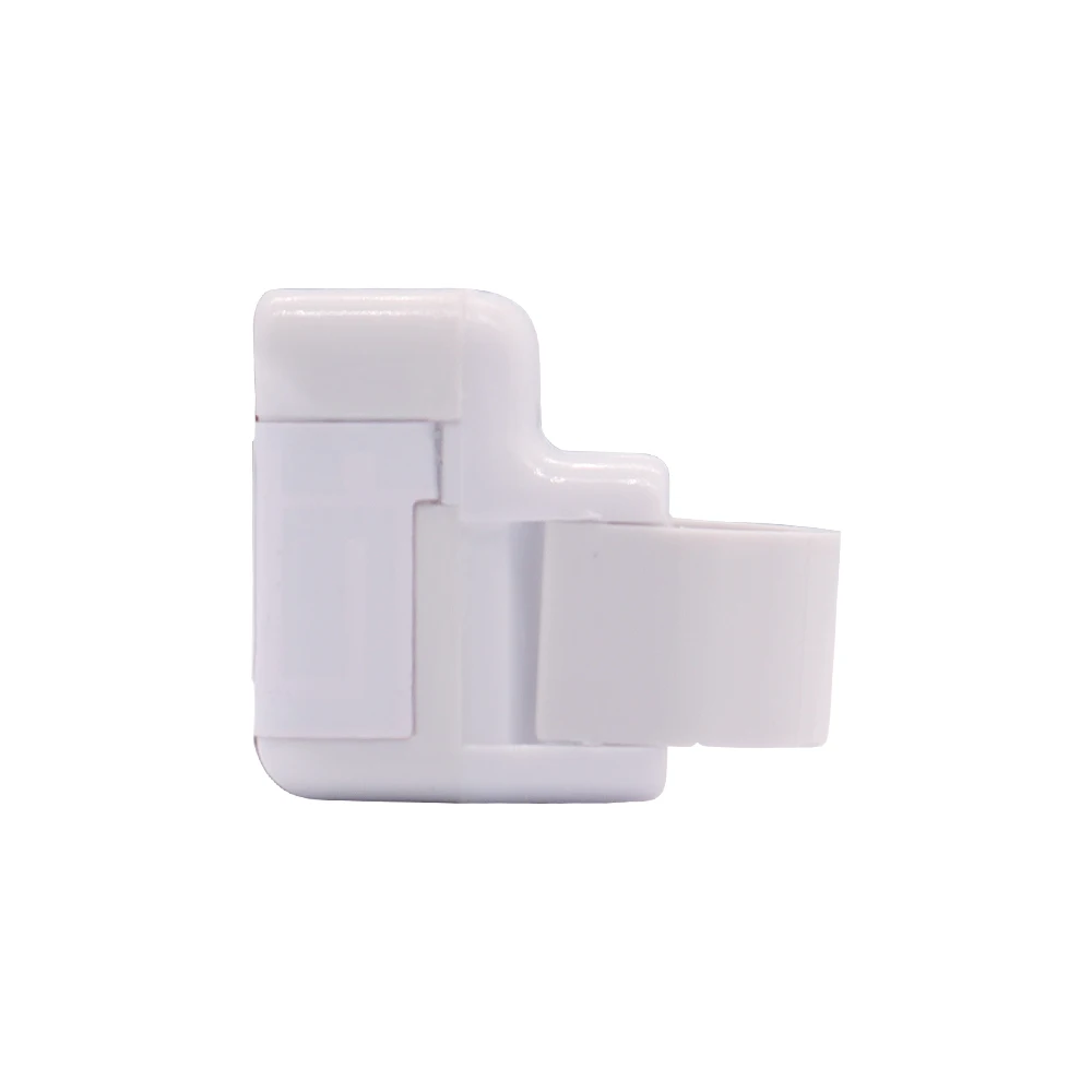 GPS Bird Tracker Parrot Pigeon Gps Tracking Foot Ring for Bird Outdoor Flying