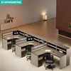 Escritorio 02