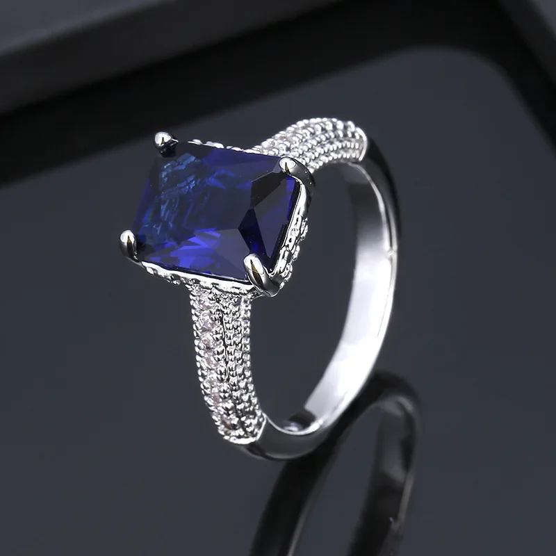 Shop Our DD20230 Collection of Fashionable Finger Rings