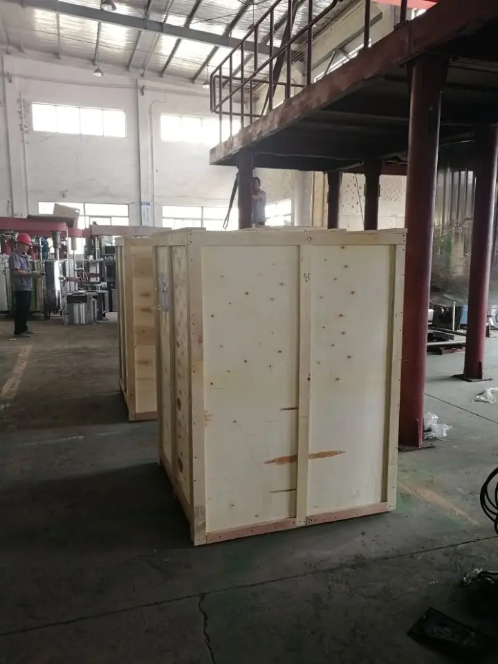 productcate-1-1 productcate-1-1