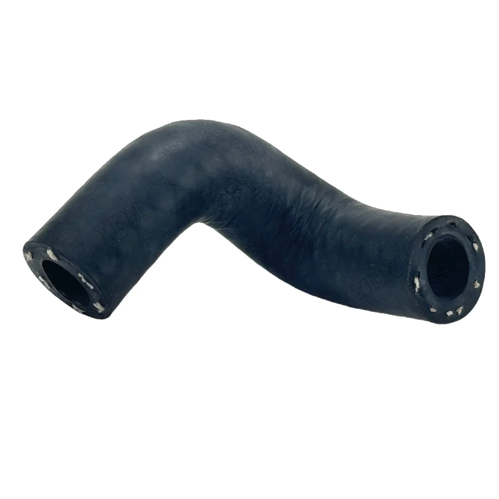 Z602 Tube 16851-73350 Suitable for Kubota Engine Replacement Parts