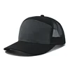 Black-1