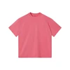 Watermelon red