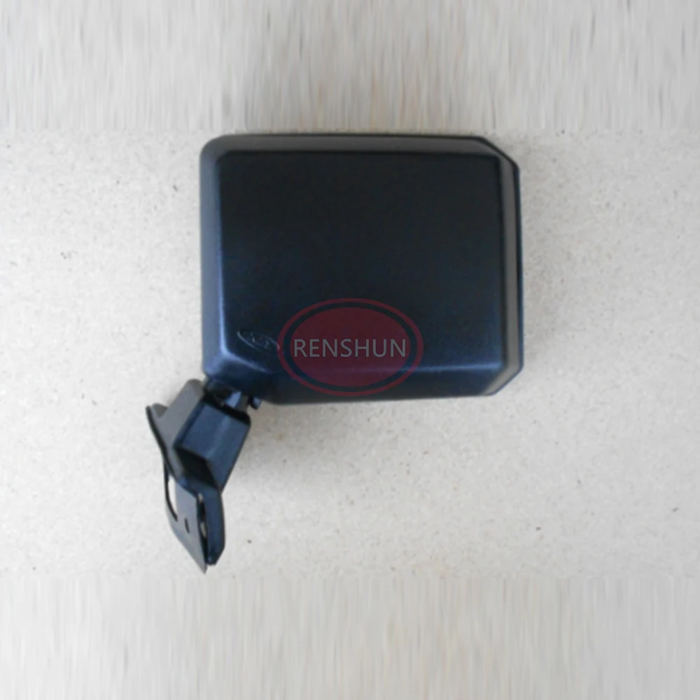 Renshun Rear View Mirror Assembly for Toyota Land Cruiser