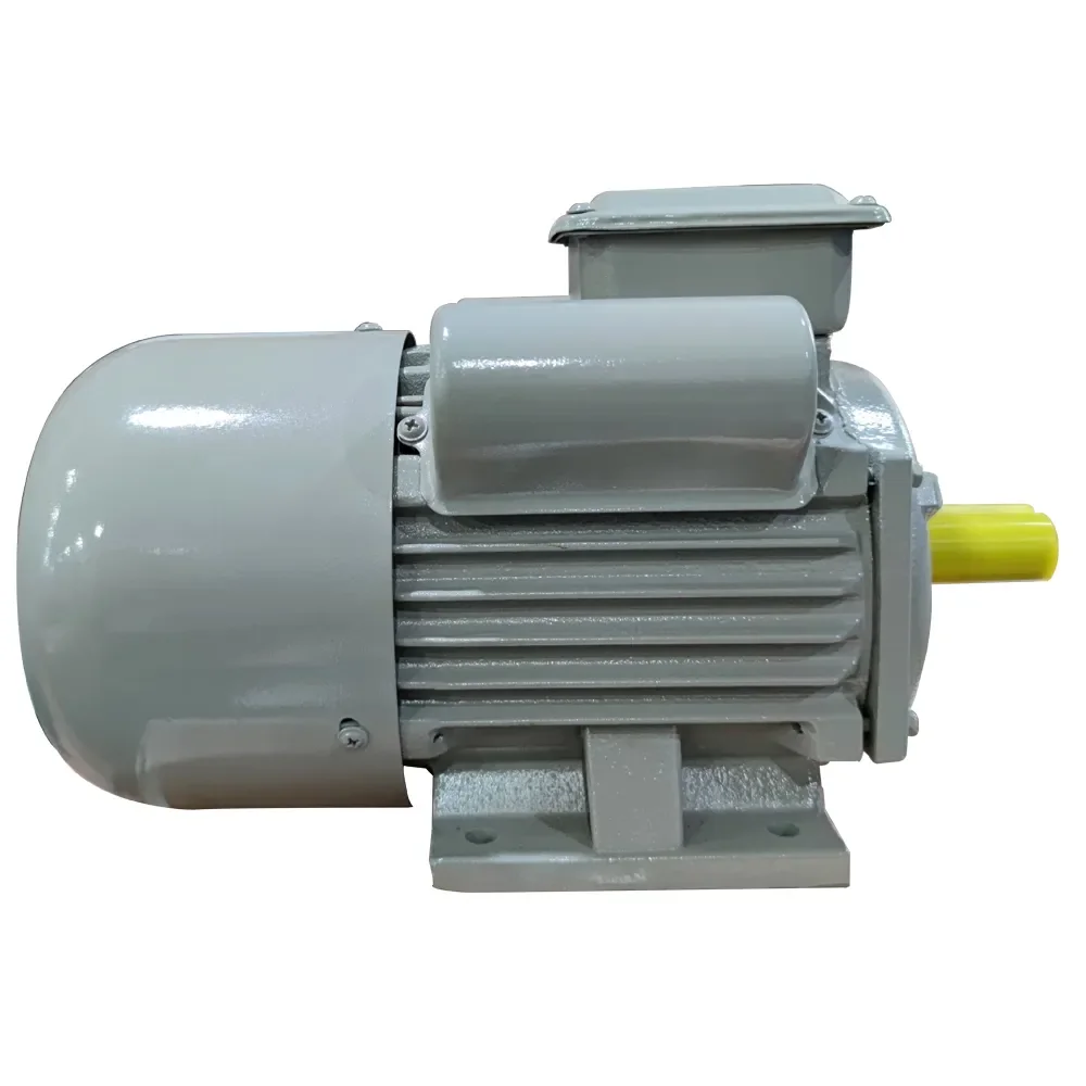 YCL90S-2 YCL Single Phase Electric Motors 1HP 2HP 3HP 5HP 10HP 110/220V 220-440V Motor Monofasico Monophase