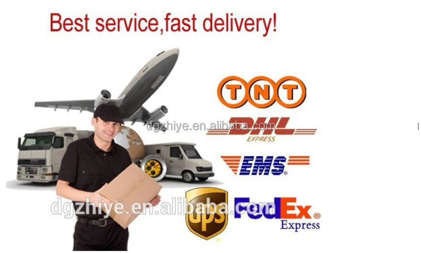 _20201015144751.png