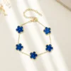 13 mm blu