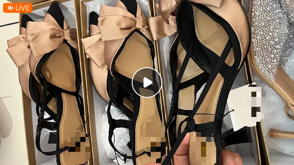 trendy heels wholesale