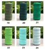3mm size(1 Roll/100 Meters)