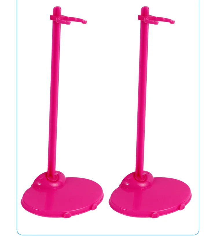 Наряд, игрушки принцессы, игровой домик для детей, девочки, 94 куклы, набор аксессуаров