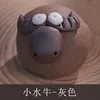 Conception N
