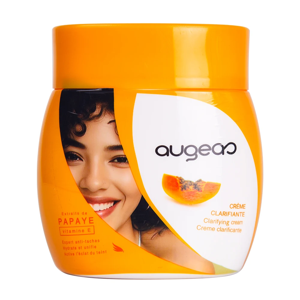Factory Price Easy Glow Exfoliating Skin Brightening Perfume Lightening Cream Whitening Moisturizing Body Lotion