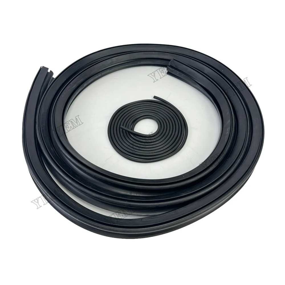 Window Cord 6675387 6665568 6554149 Fit for Bobcat Engine Parts 3