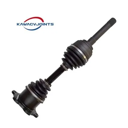 familiar × ajew New CV Joint Front Drive Axle 43410-32302 for Toyota RAV4