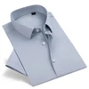 lead gray