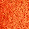 Arancione