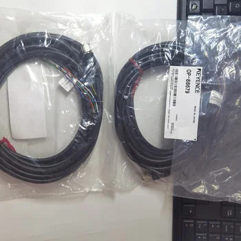 H922349cf1f704f0b9a9cd6d12fa8b