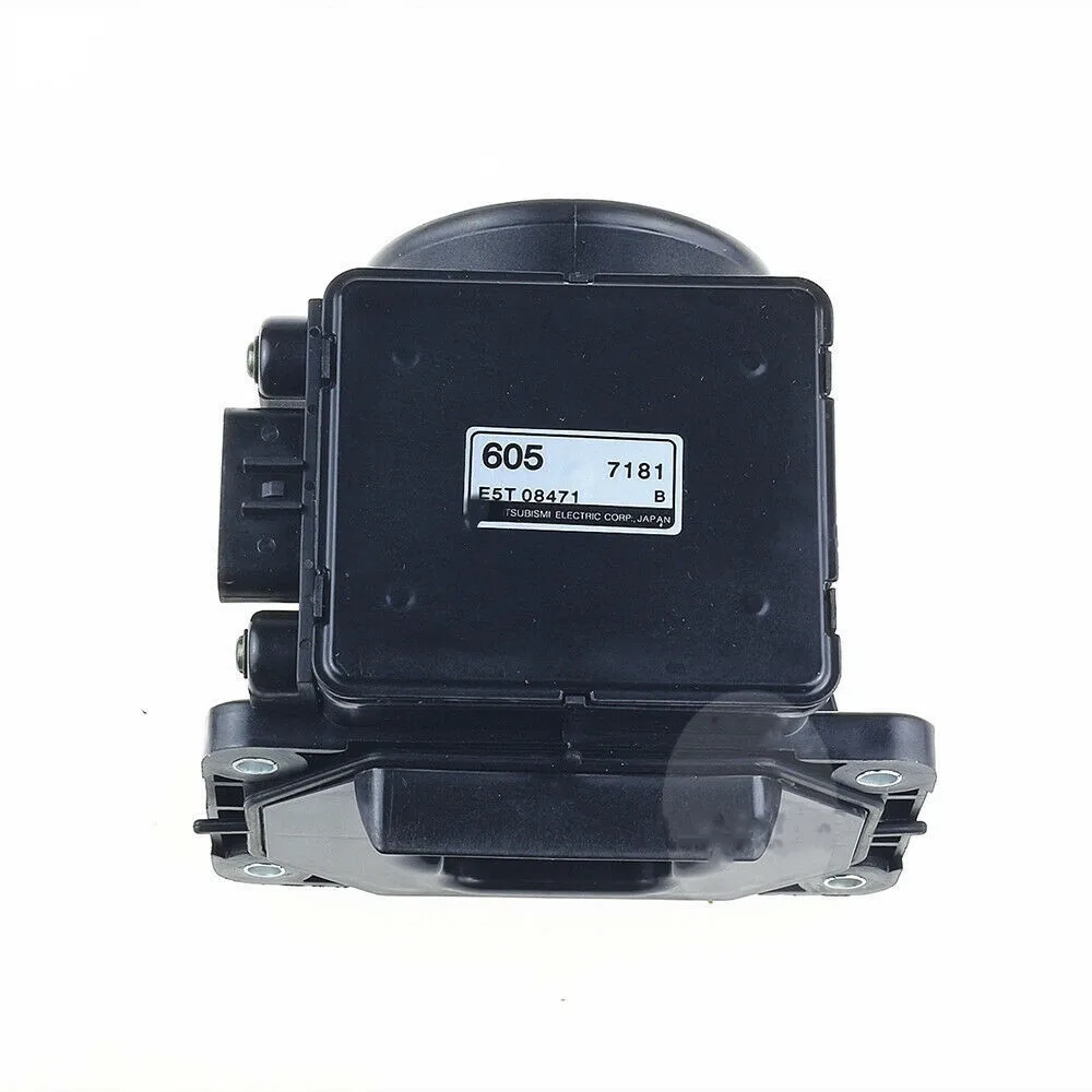I.M.T-industry様　鏡面1.5 Benz Actros Mpiii Truck Parts Side Rear View Mirror