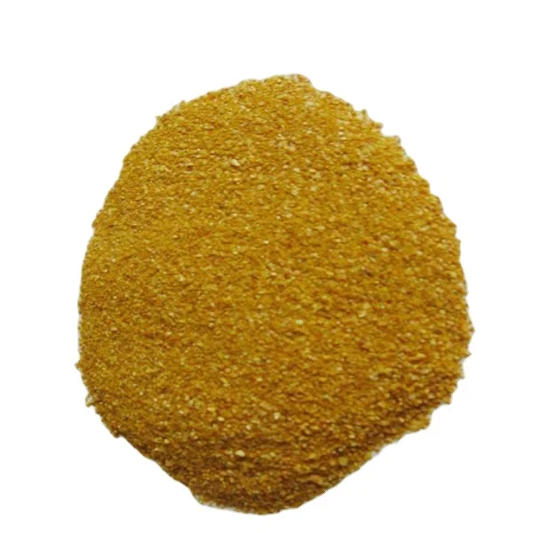 Yeast Protein 50% Natural,strong Attractant to Cattle