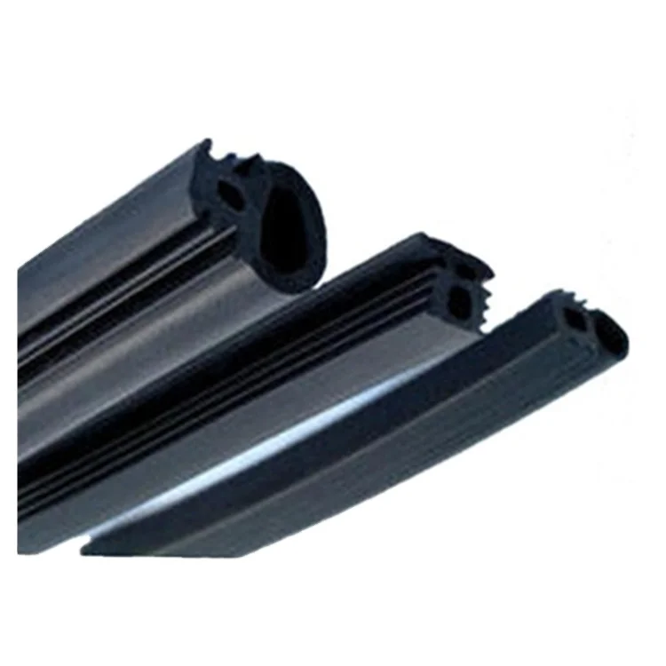 Wooden Door Frame Seal Buy Door Frame Seal,Door Frame Sealing,Dor