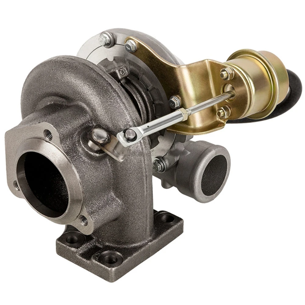 IZUMI Turbocharger for Perkins W/TA236 CA4236 CA236T4-236 2674372 for Industrial Machinery
