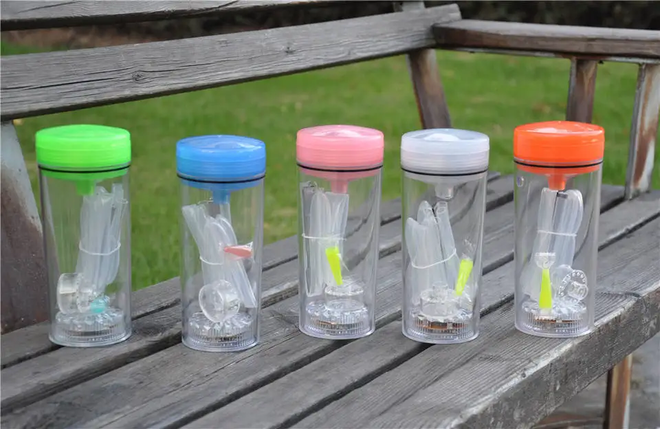 Travel Shisha Hookah Manufacture Supplier Factory Wholesale Portable