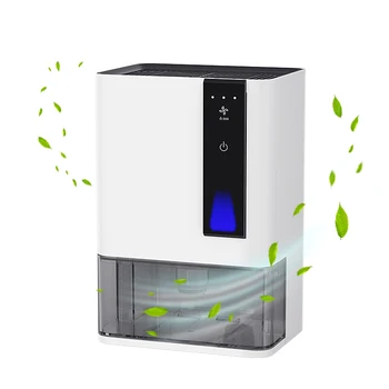 会社概要 - Guangdong Invitop Technology Co., Ltd.