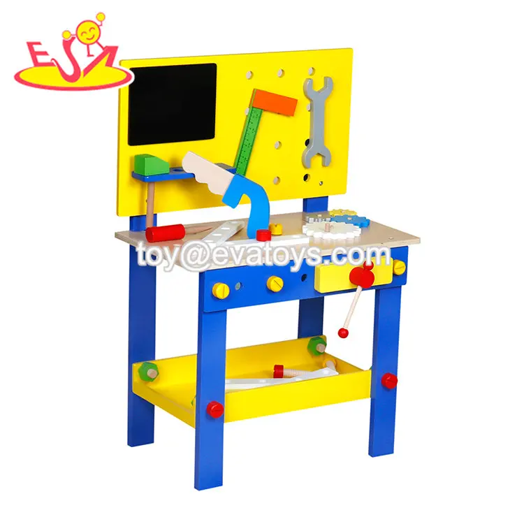 Gros Enfants Etabli En Bois Jouet Pour Les Enfants D Age Prescolaire W03d076b Buy Workbench Toy Workbench Toy Kids Workbench Toy Product On Alibaba Com