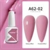 #A62-02