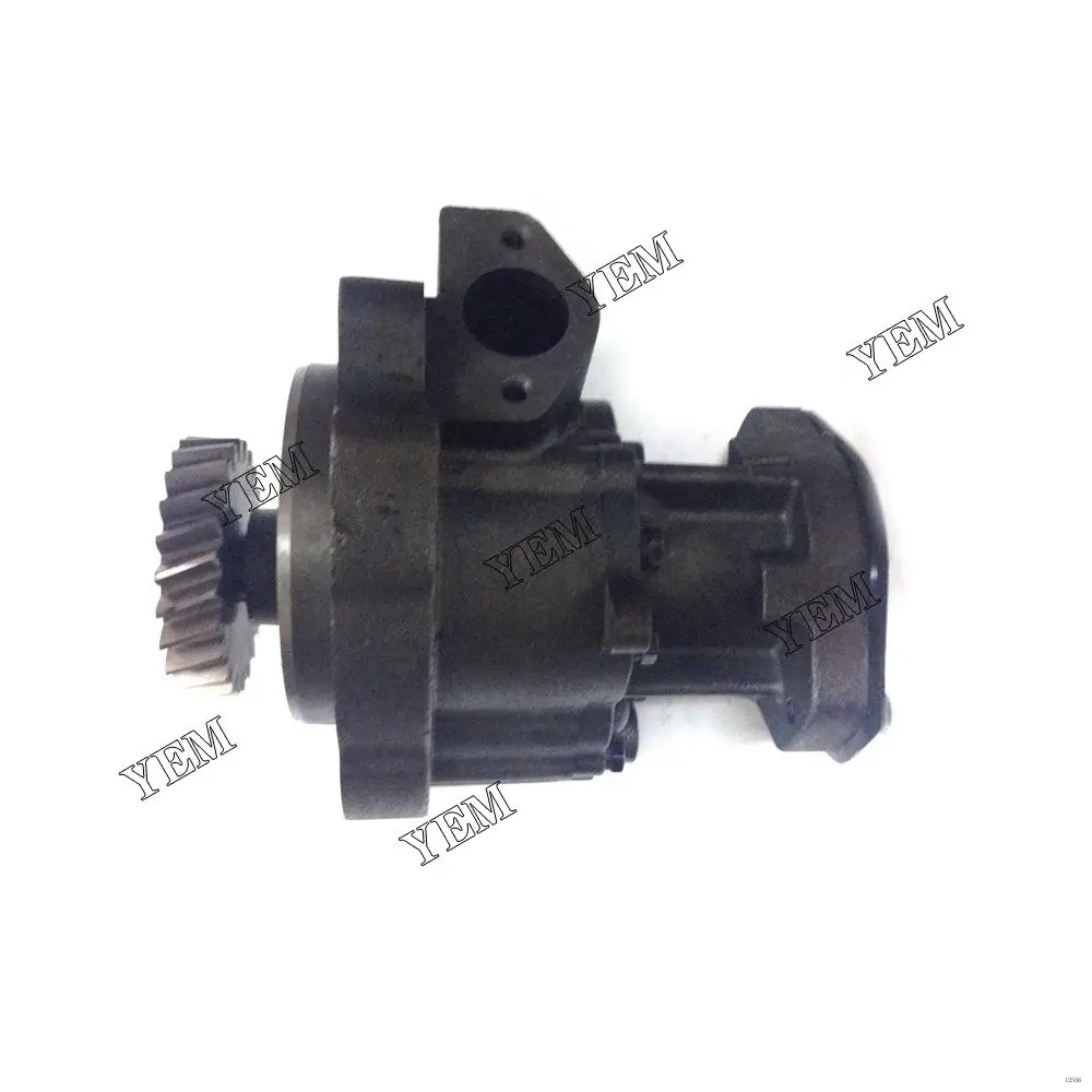 Latest Wholesale Oil Pump for Industrial Engines NT855