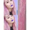 Phantom Powder