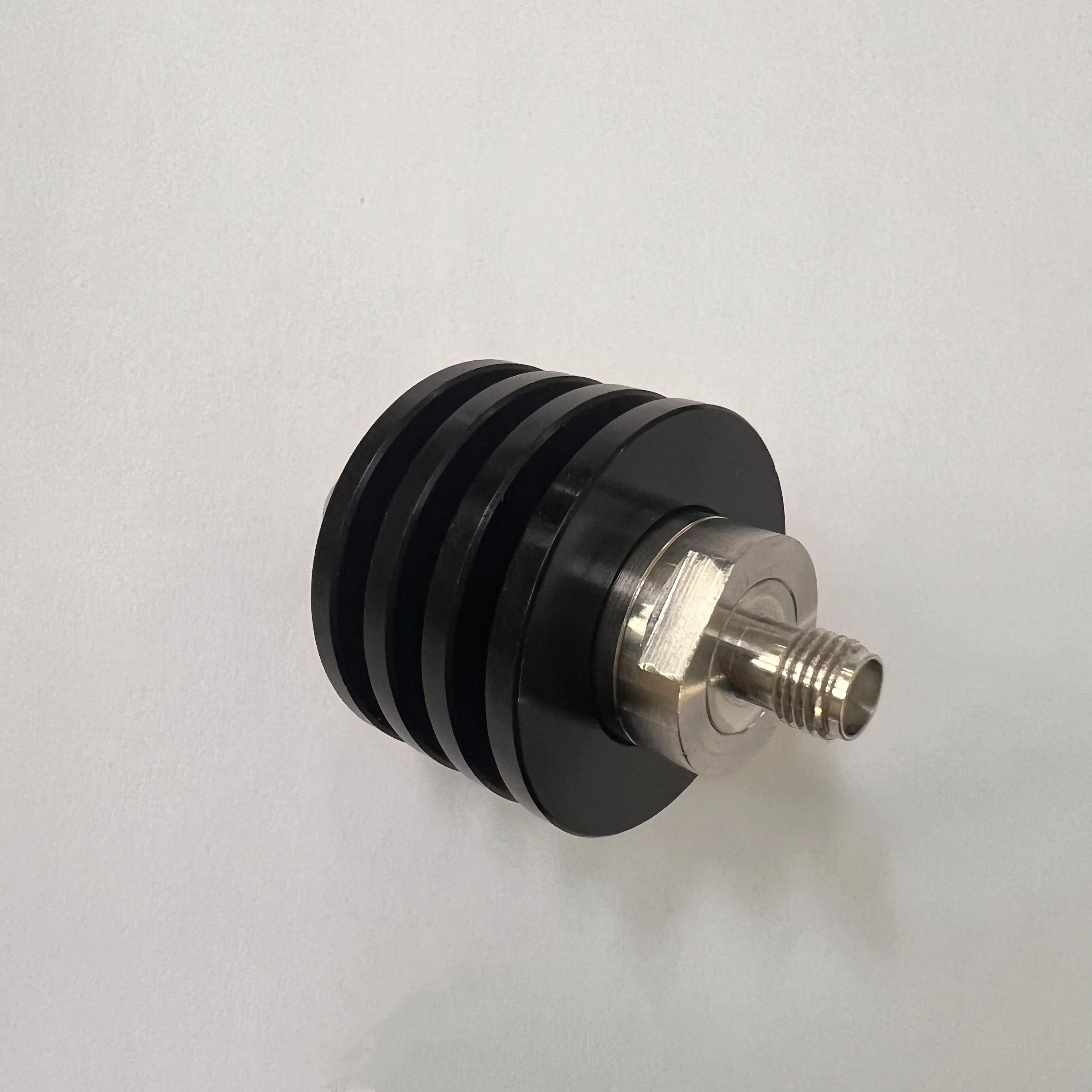 product manufacturer supply 10w 6g 10db sma jk attenuator factory price sma attenuator-2